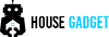 House-Gadget